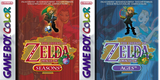 The_Legend_of_Zelda_Oracle_of_Seasons_and_Oracle_of_Ages_Game_Cover