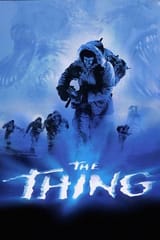 The_Thing_VG