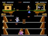 Popeye 7800