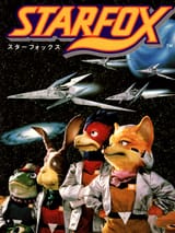 11855570