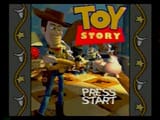 ToyStory_1