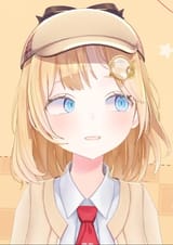 ameconcern