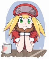 Roll date