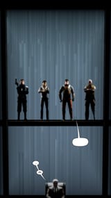 HL2