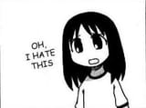 ohihatethis