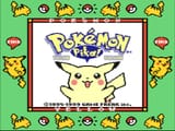 Pokemon - Yellow Version - Special Pikachu Edition-250607-005532