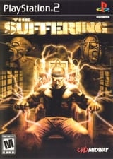 4231327-the-suffering-playstation-2-front-cover