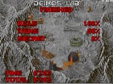 DOOM0012