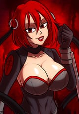 rayne___bloodrayne_betrayal_by_beg4cake_detljw6-fullview