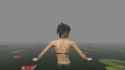 Elexis_Sinclaire_scene_from_Sin_Episodes_Emergence_thumb.jpg
