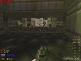 ezgif-5f7efab4bf3de1