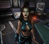 Screenshot_32