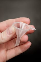 funnel