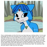 1457856222964