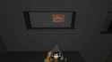 fun with scripting Replay 2025-06-07 12-16_thumb.jpg
