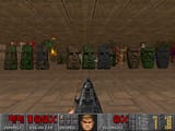 doom154