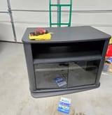 freetvstand