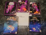Boxes_of_loot