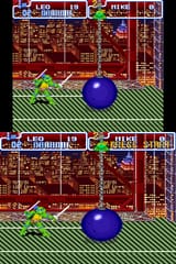 tmnt4