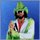 WWF Royal Rumble