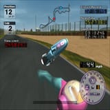 driller motogp3