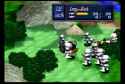 Shining Force III Battles_thumb.jpg