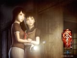 fatal-frame-2-20-fatal-frame-ii-crimson-butterfly-21142691-1024-768-1879036036