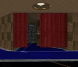 Screenshot 2025-06-08 004514