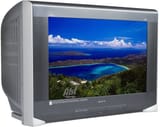 Sony WEGA kd34xbr970