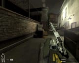 SWAT_4_-_PC_-_FPV_-_Colt_Python_(Reloading)