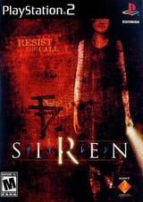 Siren_art_box