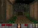 bg24t232.lmp_thumb.jpg