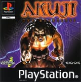 4442923-akuji-the-heartless-playstation-front-cover