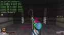 Replay 2025-06-08 03-12-42_thumb.jpg