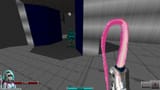 Screenshot_Doom_20250608_044850