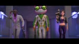 Custscene-1