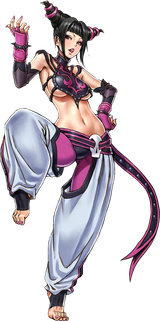 Juri_Han_IV