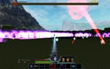 STOLEN_VOIDSTORMS