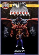 Shadowcastercover