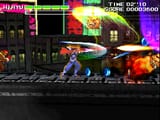 250px-Strider_2_1999_screenshot