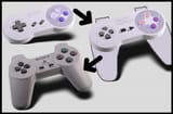 TDdOpSx