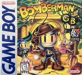 Bomberman-GameBoy-GandorionGames-504490