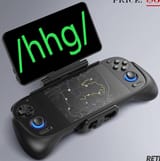 hhg