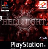 hellnight