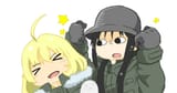 fighting_anime