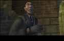 TS2_thumb.jpg