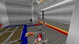Screenshot_Doom_20250608_225701