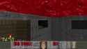 pl21nm_thumb.jpg