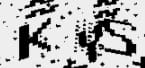 1629064499938