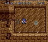 images (1)